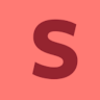 soren0503